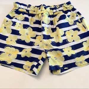 Gymboree Shorts